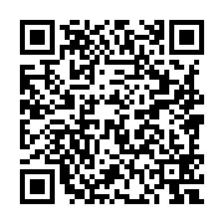 QR code for FGX9990