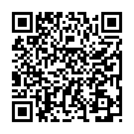 QR code for FGY2328