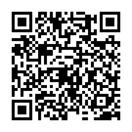 QR code for FGZ2095