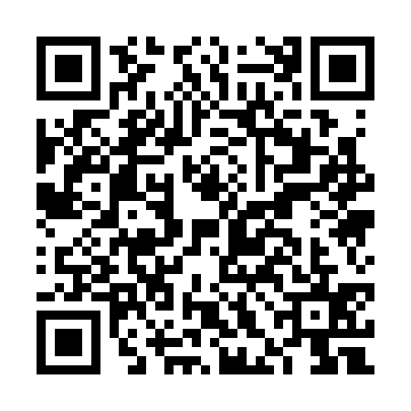 QR code for FHA3351