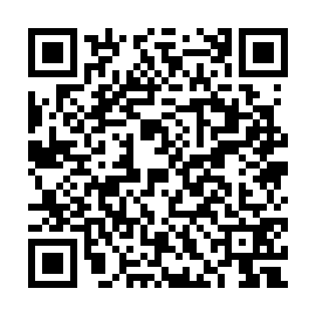 QR code for FHA3729
