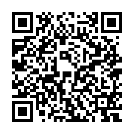 QR code for FHA7946