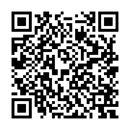 QR code for FHA9462