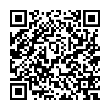 QR code for FHA9685