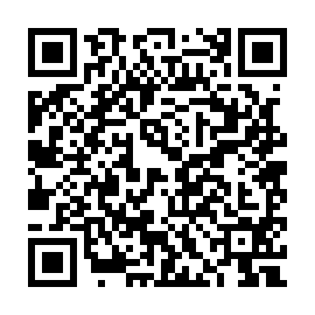 QR code for FHB1946