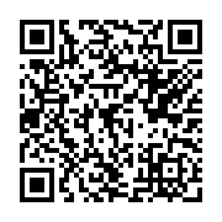 QR code for FHB3987
