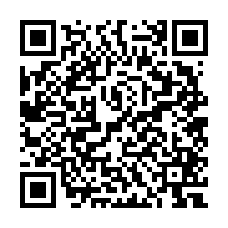 QR code for FHB6453