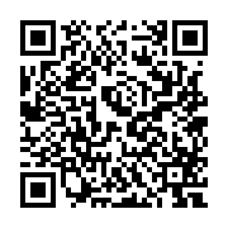 QR code for FHC1875