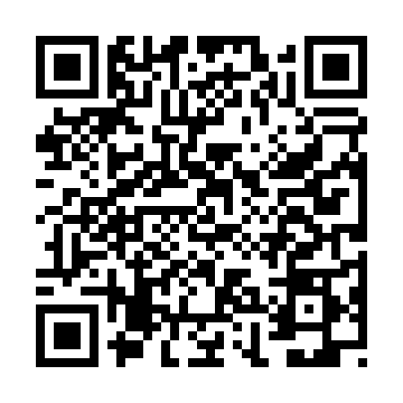 QR code for FHD0885