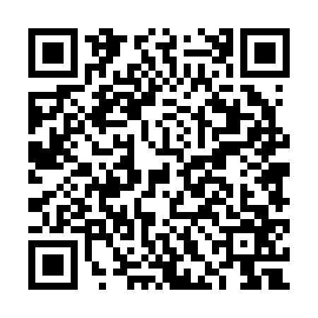 QR code for FHD2663