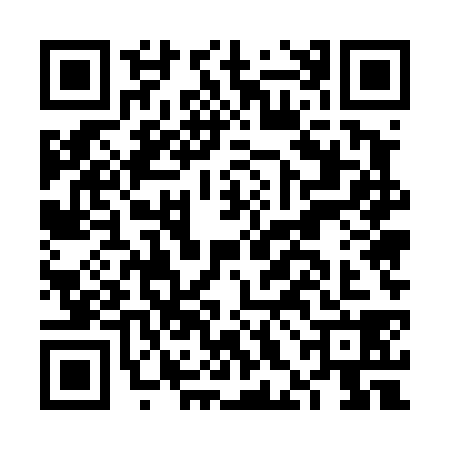 QR code for FHE4381
