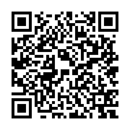 QR code for FHE5357