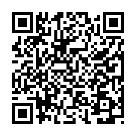 QR code for FHE6529