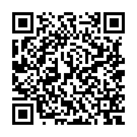 QR code for FHE8554