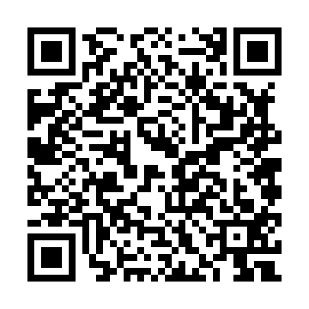 QR code for FHF8136