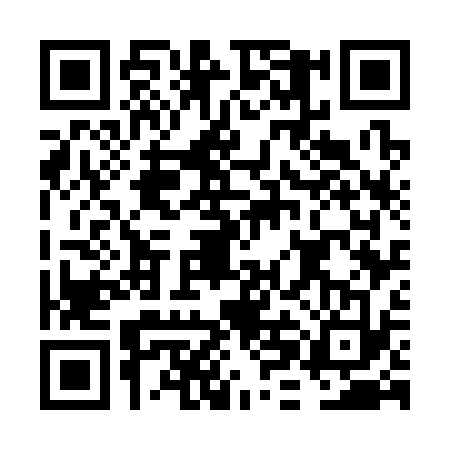 QR code for FHG3330