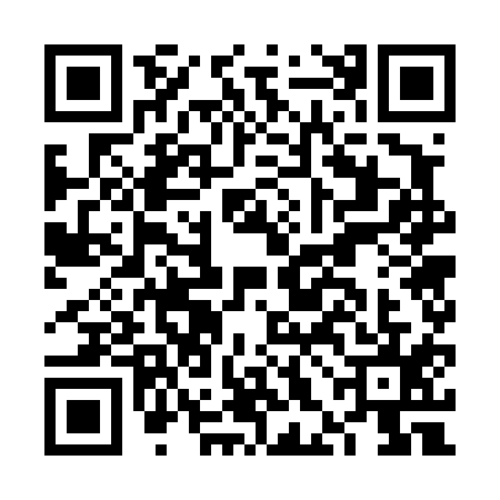 QR code for FHG4150