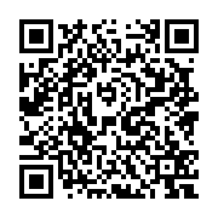 QR code for FHH0376