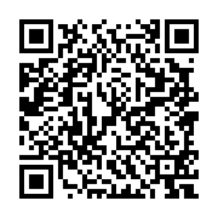 QR code for FHH0913