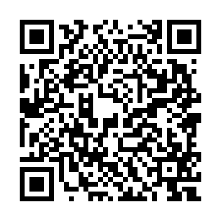 QR code for FHH6977