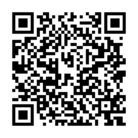 QR code for FHI0157