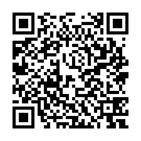 QR code for FHI3787