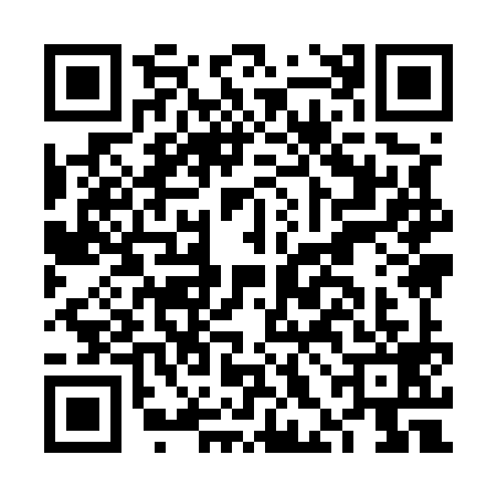 QR code for FHI5994