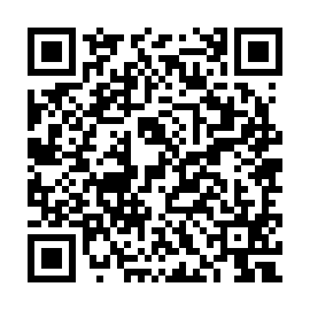 QR code for FHJ2951