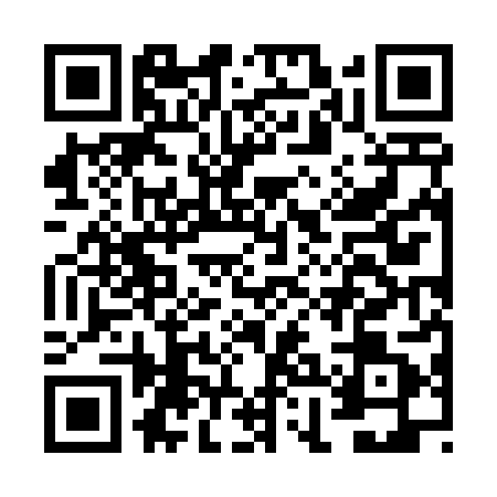 QR code for FHJ4814