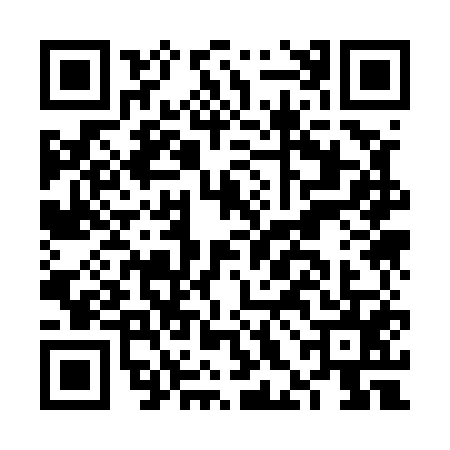 QR code for FHK5552