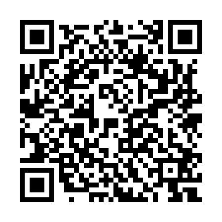 QR code for FHK9027