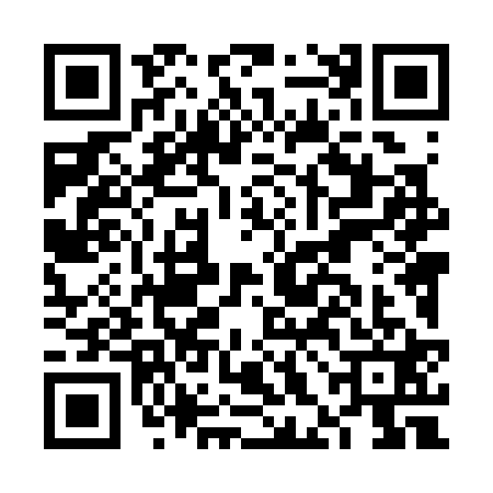 QR code for FHL3218