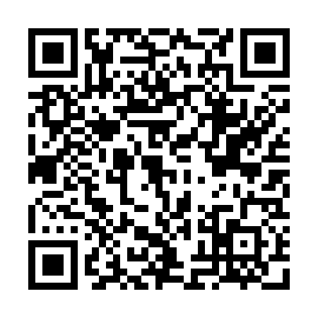QR code for FHL3308