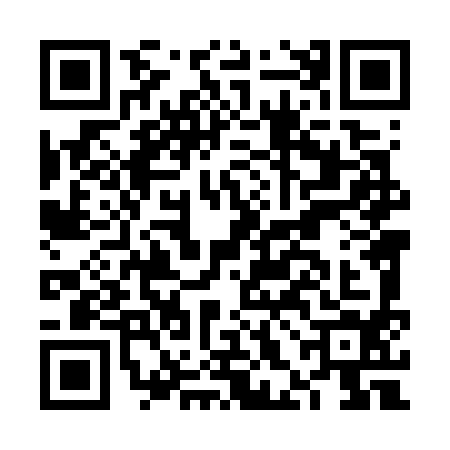 QR code for FHL7949