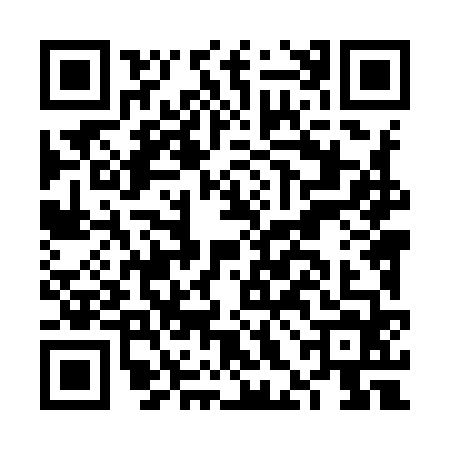 QR code for FHL9640