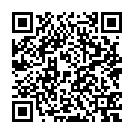 QR code for FHM1313