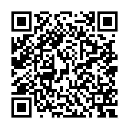 QR code for FHM1558