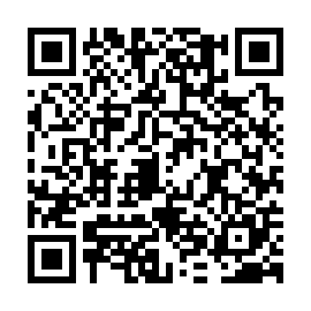 QR code for FHM3053