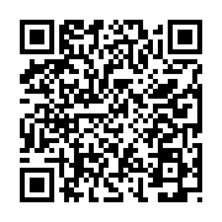 QR code for FHM7580