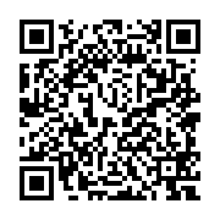 QR code for FHM7995