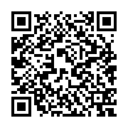 QR code for FHN3322