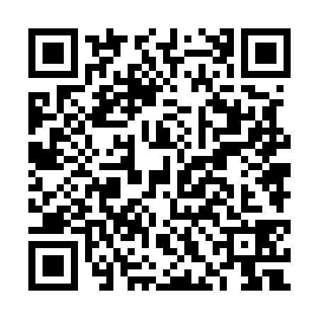 QR code for FHN5384