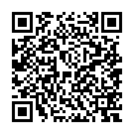 QR code for FHN5591