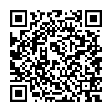 QR code for FHN5683