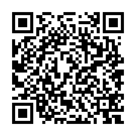 QR code for FHN6195