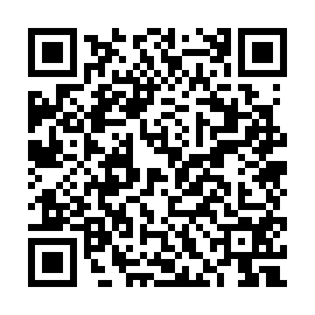 QR code for FHO3549