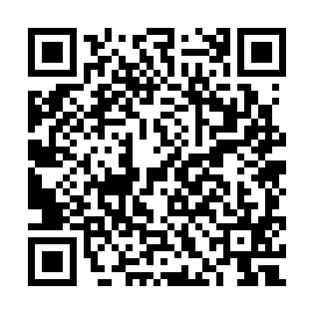 QR code for FHO3957