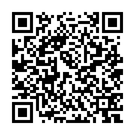 QR code for FHO7731