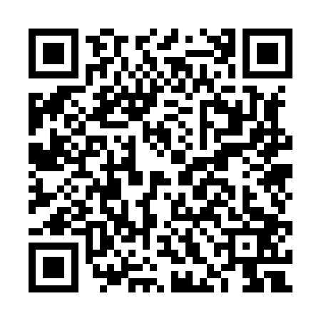 QR code for FHO8035