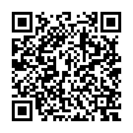 QR code for FHO8036